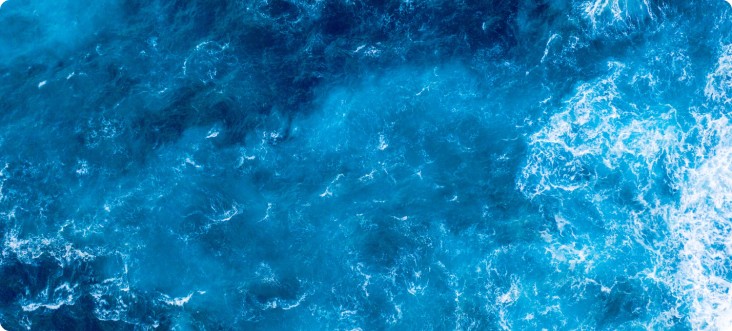 Почему морская вода непригодна для питья?
